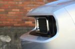 Dodge Challenger R/T 2008 года